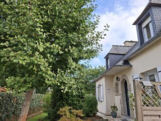  Maison à vendre 5 pièces 100 m²