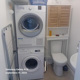  Maison � vendre 5 pi�ces 90 m�