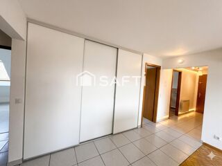  Appartement à vendre 4 pièces 74 m²