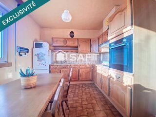  Maison � vendre 5 pi�ces 115 m�