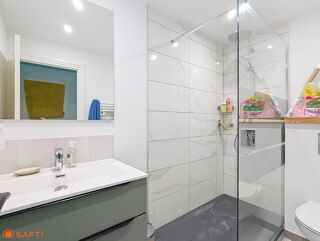  Appartement � louer 5 pi�ces 77 m�