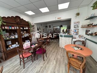  Immeuble � vendre 186 m�