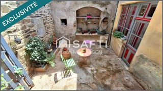  Maison à vendre 7 pièces 155 m²