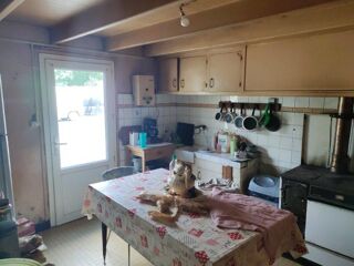  Maison � vendre 6 pi�ces 110 m�