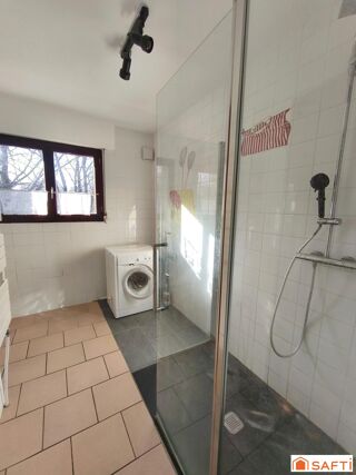  Maison à vendre 5 pièces 95 m²