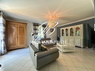  Maison � vendre 12 pi�ces 250 m�