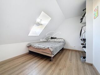  Maison à vendre 4 pièces 81 m²