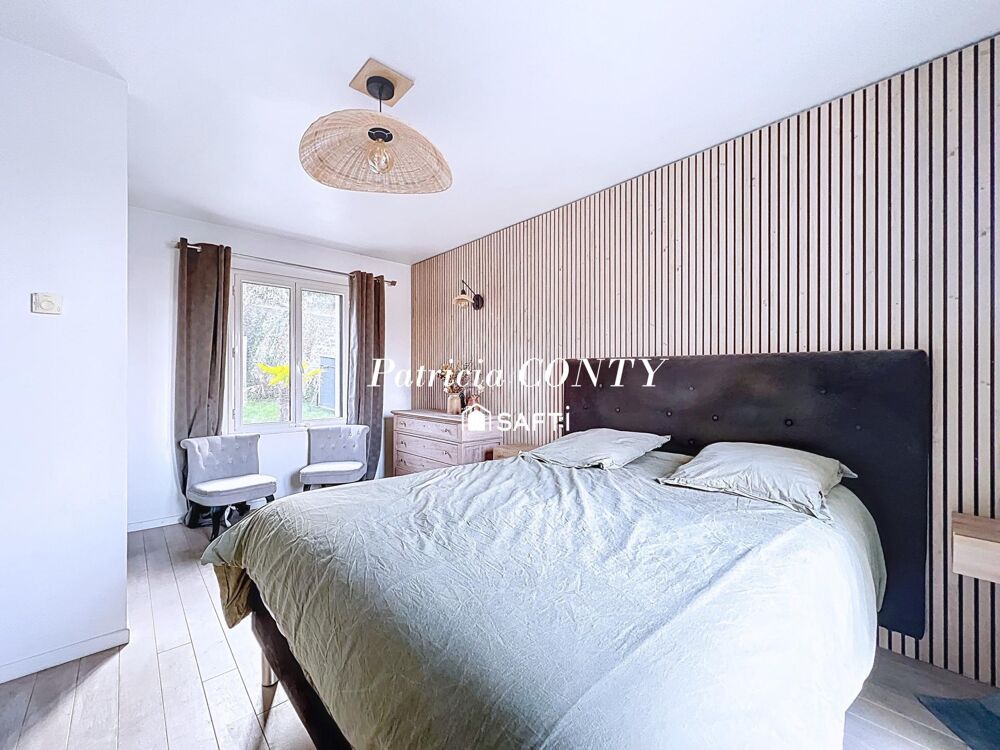 � vendre  Maison Chennevi�res-sur-Marne (94430)