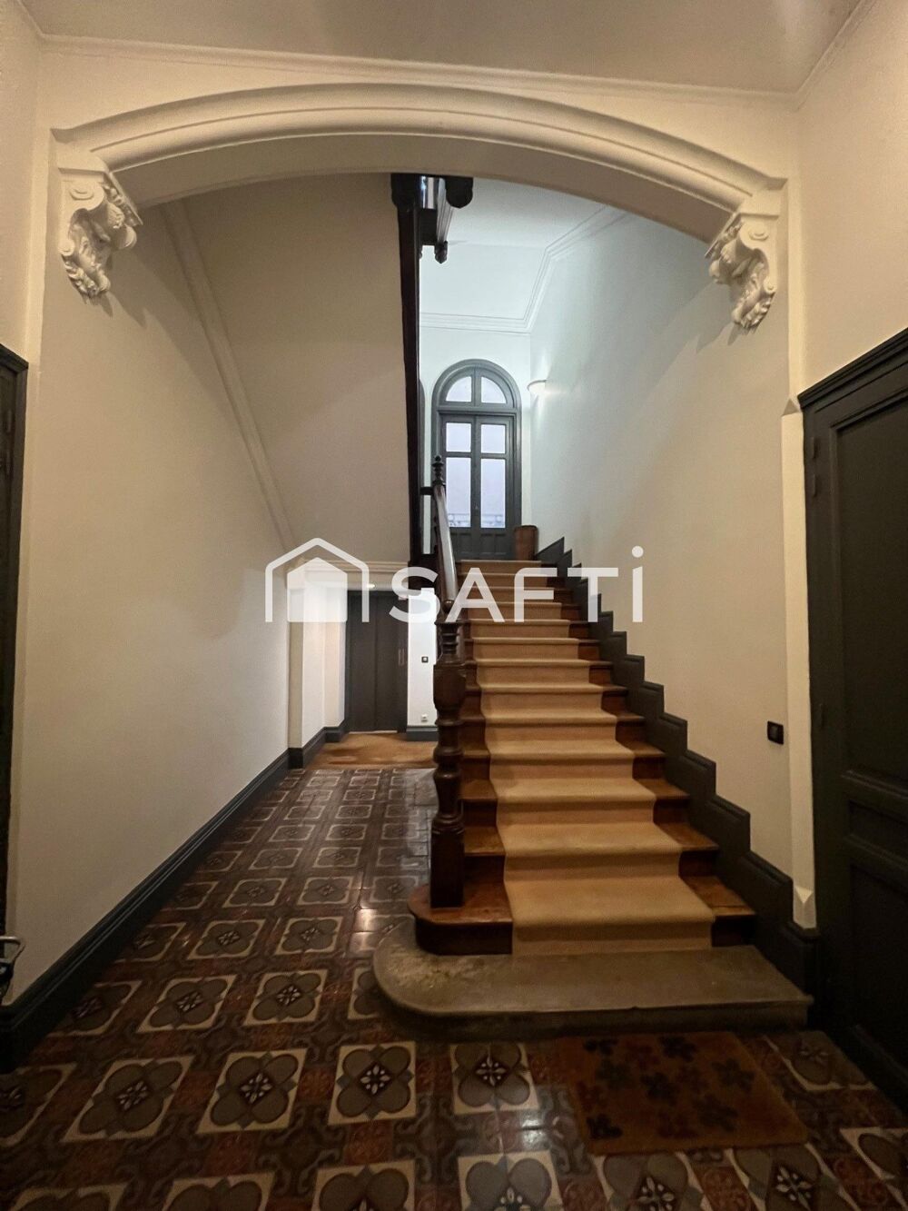 Vente Appartement Coup de coeur assuré Bayonne