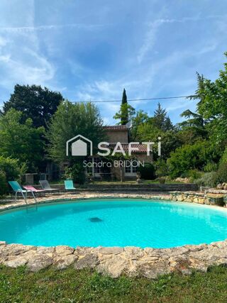  Maison à vendre 5 pièces 117 m²