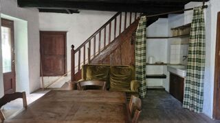  Maison à vendre 6 pièces 100 m²