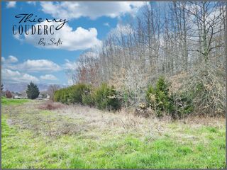  Terrain à vendre 5675 m²