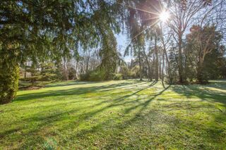  Appartement � vendre 5 pi�ces 99 m� Le mesnil-saint-denis