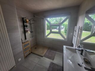  Maison à vendre 6 pièces 158 m²