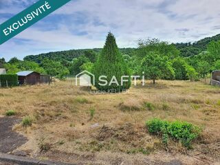  Terrain à vendre 765 m²