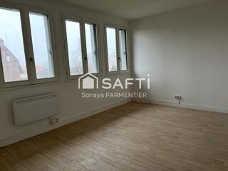  Appartement  vendre 3 pices 64 m