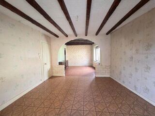  Maison à vendre 4 pièces 107 m²