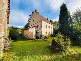  Maison  vendre 6 pices 160 m