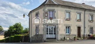  Maison à vendre 7 pièces 220 m²