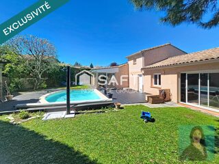  Maison � vendre 6 pi�ces 149 m�