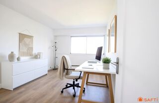  Appartement � vendre 3 pi�ces 72 m�