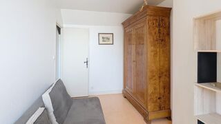  Maison  vendre 4 pices 90 m