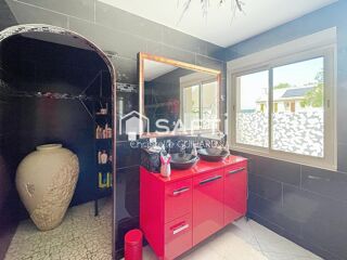  Maison � vendre 5 pi�ces 140 m�