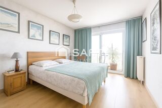  Appartement � vendre 3 pi�ces 88 m�