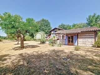  Maison � vendre 4 pi�ces 156 m�