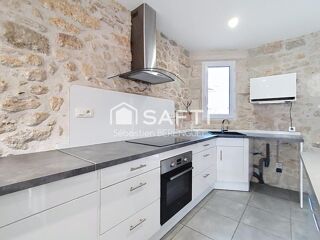  Maison � vendre 7 pi�ces 172 m�