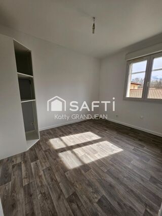  Maison � vendre 4 pi�ces 100 m�