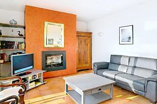  Maison � vendre 8 pi�ces 234 m�