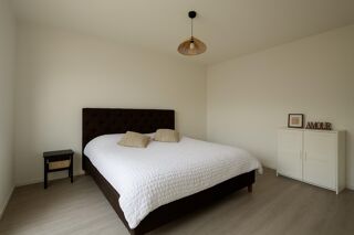  Appartement  vendre 3 pices 69 m