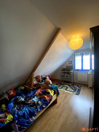  Maison � vendre 6 pi�ces 138 m�