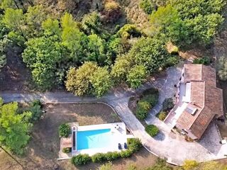  Maison � vendre 7 pi�ces 211 m�