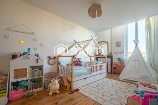  Maison � vendre 5 pi�ces 118 m�