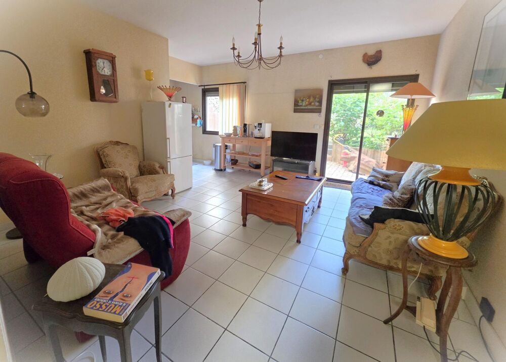   bureau de 123m² avec espace de vie Pamiers