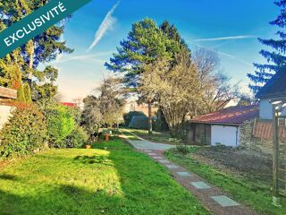  Maison � vendre 6 pi�ces 145 m�