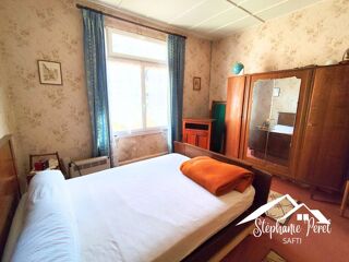  Maison � vendre 5 pi�ces 65 m�