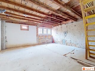  Appartement à vendre 3 pièces 107 m²