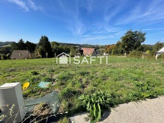  Terrain � vendre 855 m�