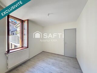  Appartement  vendre 3 pices 53 m