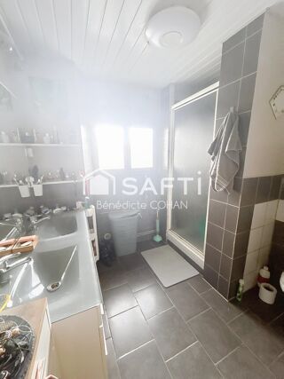  Maison � vendre 7 pi�ces 173 m�