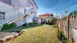  Appartement � vendre 5 pi�ces 121 m�