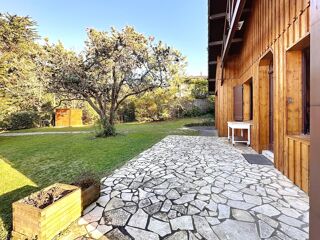  Maison � vendre 6 pi�ces 146 m�