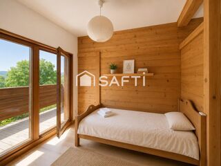  Appartement à vendre 3 pièces 68 m²