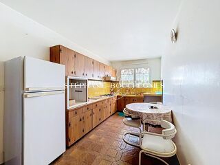  Maison à vendre 4 pièces 85 m²