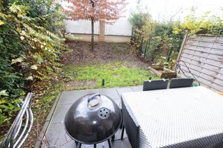  Appartement � vendre 3 pi�ces 62 m�