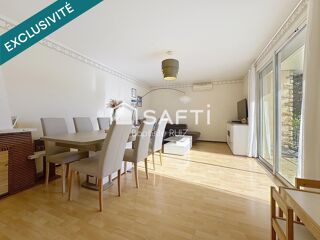  Maison � vendre 4 pi�ces 96 m�