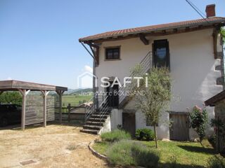  Maison à vendre 11 pièces 324 m²